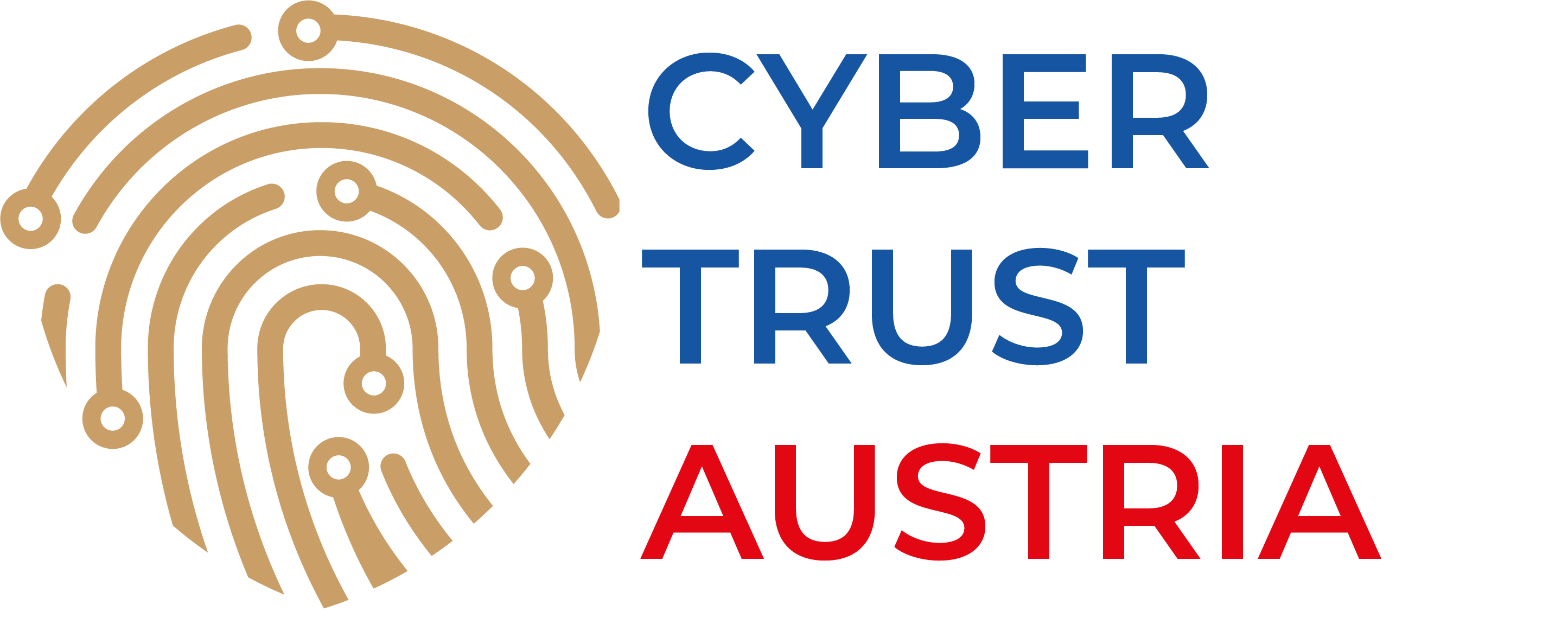 Cyber Trust Austria Label