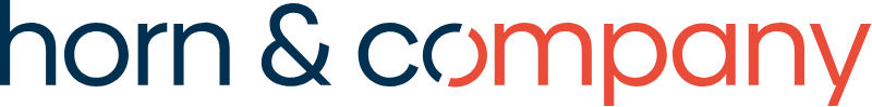 Logo Confero