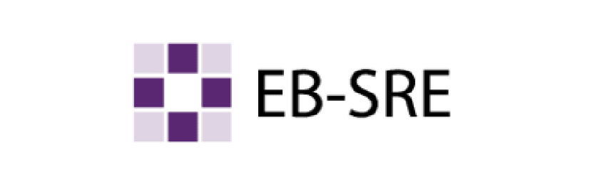 Logo EB-SRE