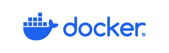 Logo docker