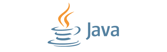 Logo Java