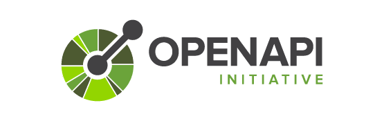 Logo openapi