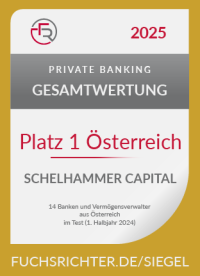 Fuchs Richter Pr&uuml;fsigel