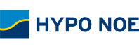 HYPO Nieder&ouml;sterreich Logo