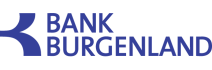 Bank Burgenland Logo
