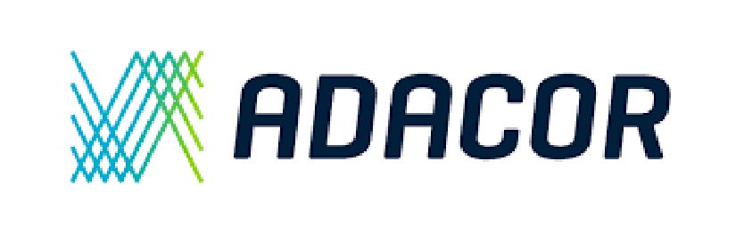 Logo Adacor