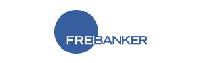 Logo Freibanker