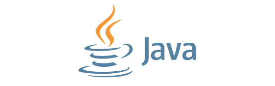 Logo Java