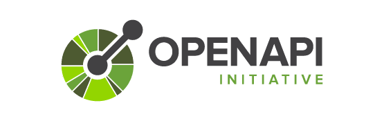 Logo openapi