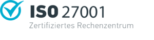 ISO 27001 Certification